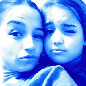 Meet your Posher, Candace